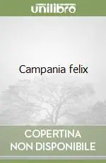 Esclusivo Campania felix