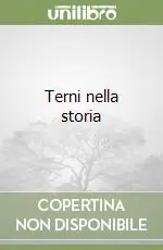 Prezzo Conveniente Terni nella storia