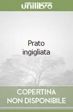 Consegna Rapida Prato ingigliata