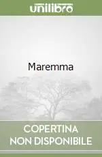 Maremma Promozione