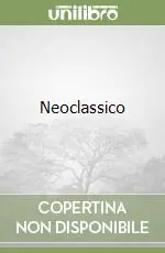Prezzo Basso Neoclassico