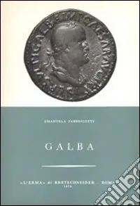 Galba Non Perdere