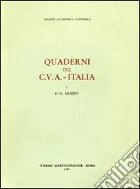 Indici per provenienze e per bibliografia di H. Payne «Necrocorinthia» e di R. J. Hopper «Addenda to Necrocorinthia» Più Venduto