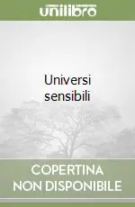 Universi sensibili Popolare