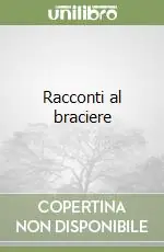 Saldi Racconti al braciere