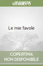 Le mie favole Solo Oggi