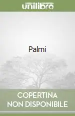 Soddisfatti O Rimborsati Palmi