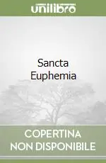 Bestseller Sancta Euphemia