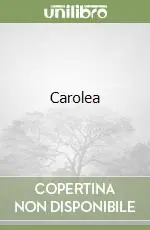 Economico Carolea