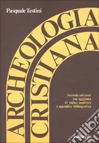 Affare Archeologia cristiana