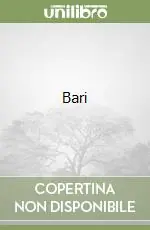 Saldi Bari