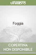 Foggia Prezzo Di Fabbrica