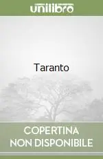 Professionale Taranto