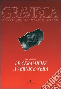 Le ceramiche a vernice nera Prezzo Scontato
