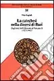 La catechesi nella diocesi di Bari. Dagli inizi dell‘Ottocento al Vaticano II (1823-1962) Prezzo Di Fabbrica