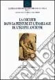 Non Perdere La couleur dans la peinture et l‘émaillage de l‘Égypte ancienne