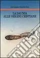 La Daunia alle origini cristiane Reso Gratuito