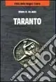 Taranto Miglior Prezzo