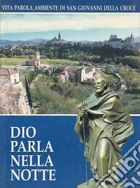 Dio parla nella notte Direttamente Dal Produttore