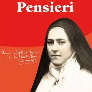 Di Tendenza Pensieri
