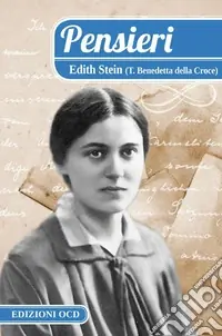 Pensieri Pagamento Sicuro