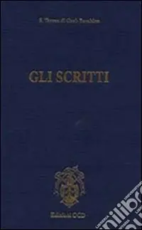 Spedito Oggi Gli scritti