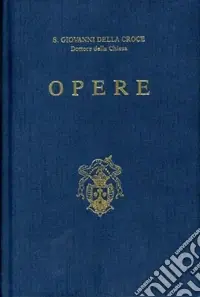 Opere Compra Adesso