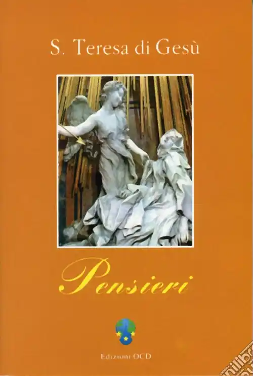 A Buon Prezzo Pensieri