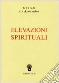 Elevazioni spirituali Super Prezzo