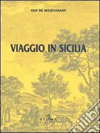 Offerta Limitata Viaggio in Sicilia