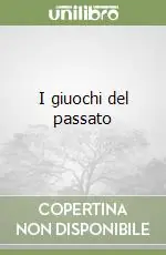 I giuochi del passato Sconto