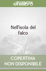 Ultime Pezzi Nell‘isola del falco