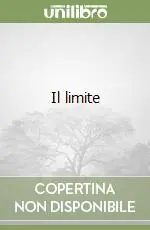 Il limite Scelto Dai Clienti