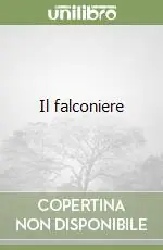 Spedizione Espresso Il falconiere