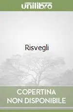 Direttamente Dal Produttore Risvegli