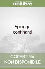 Vendita Finale Spiagge confinanti