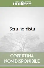 Sera nordista Ordina Subito