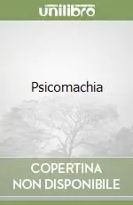 Psicomachia Soddisfatti O Rimborsati