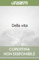 Non Perdere Della vita