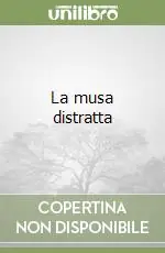La musa distratta Popolare