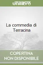 La commedia di Terracina Offerta Del Giorno
