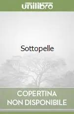 Sottopelle Prezzo Basso