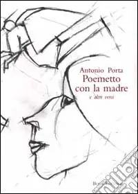Poemetto con la madre e altri versi Ordina Subito