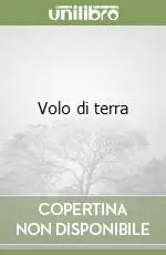 Volo di terra Soddisfatti O Rimborsati