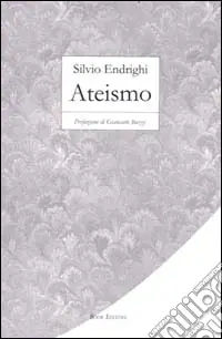Esclusivo Ateismo