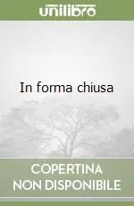 Prezzo Scontato In forma chiusa
