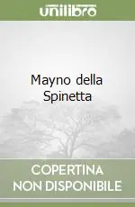 Consegna Rapida Mayno della Spinetta