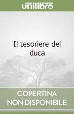Il tesoriere del duca Ultima Occasione