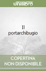 Il portarchibugio Offerta Lampo