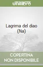 Sconto Lagrima del diao (Na)